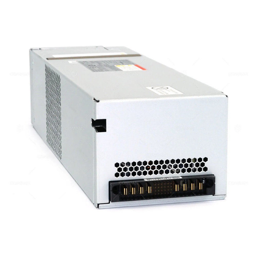 114-00087+G0 NETAPP POWER SUPPLY 580W FOR DS4246 TDPS-580BB