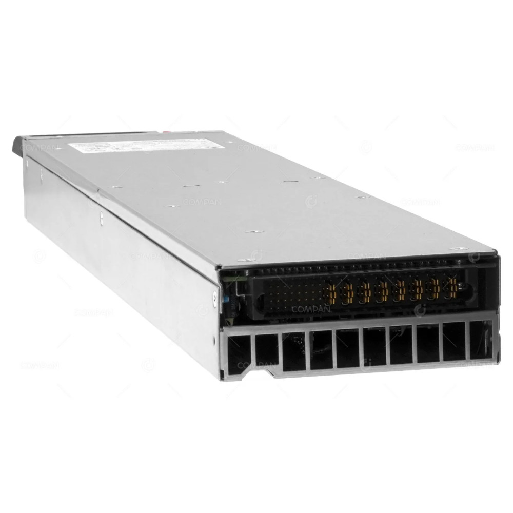 114-00146 NETAPP 1600W AC POWER SUPPLY FOR AFF-A700 FAS9000 114-00146+C1, DPS-1600AB-4