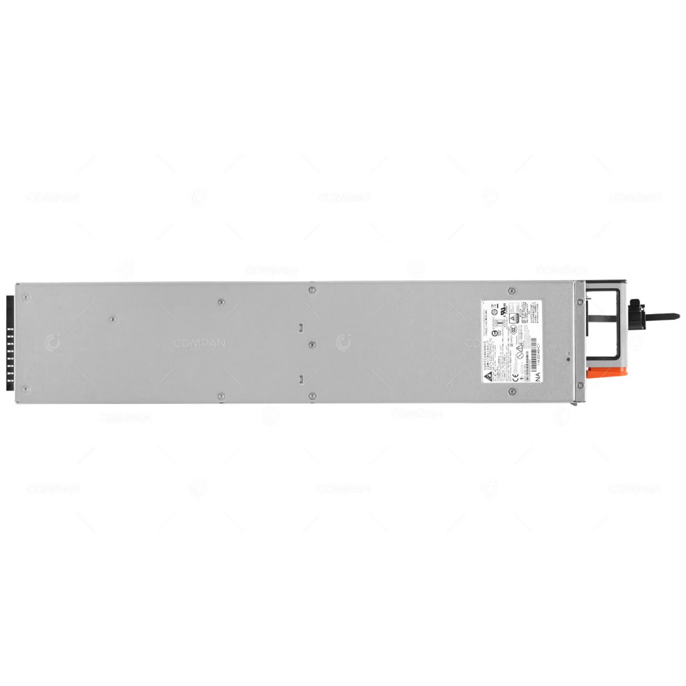 114-00146 NETAPP 1600W AC POWER SUPPLY FOR AFF-A700 FAS9000 114-00146+C1, DPS-1600AB-4
