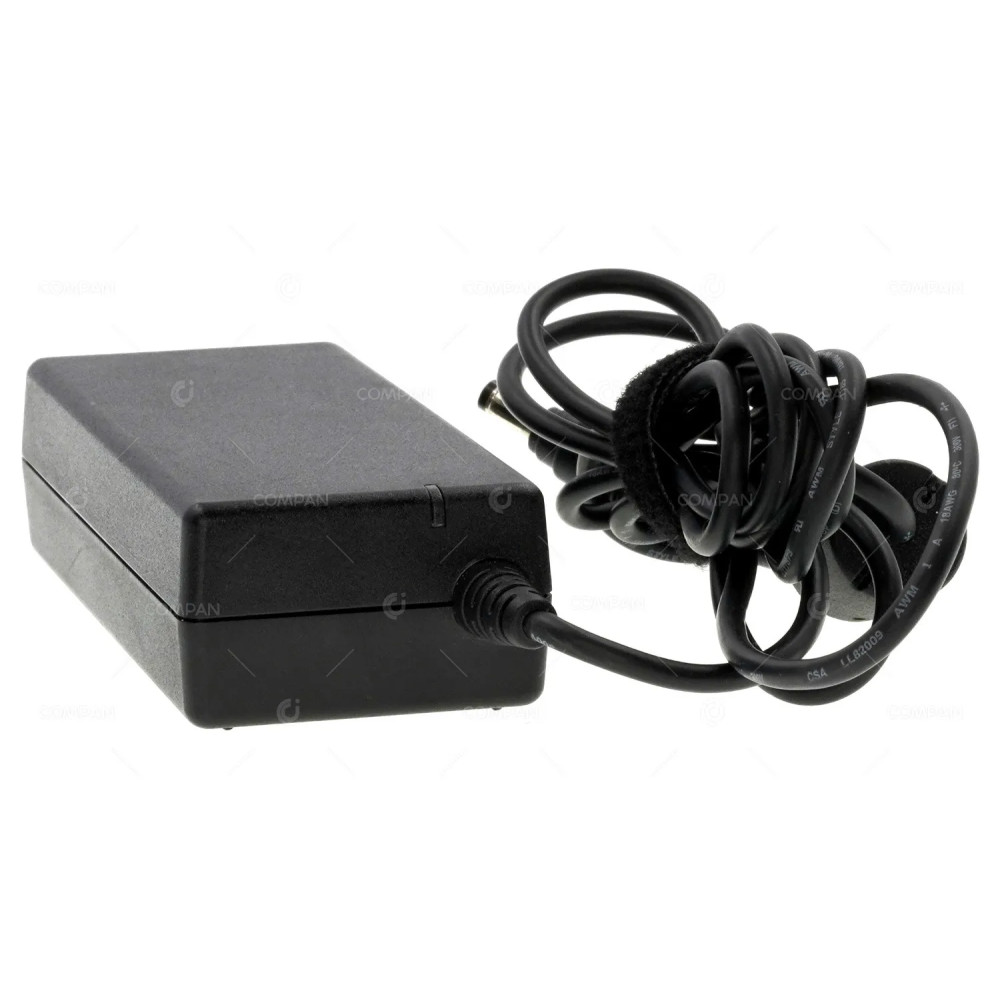 163444-001 HP COMPAQ 50W 18.5V 2.7A AC/DC ADAPTER 159224-001, PA-1530-02CV, PPP003S