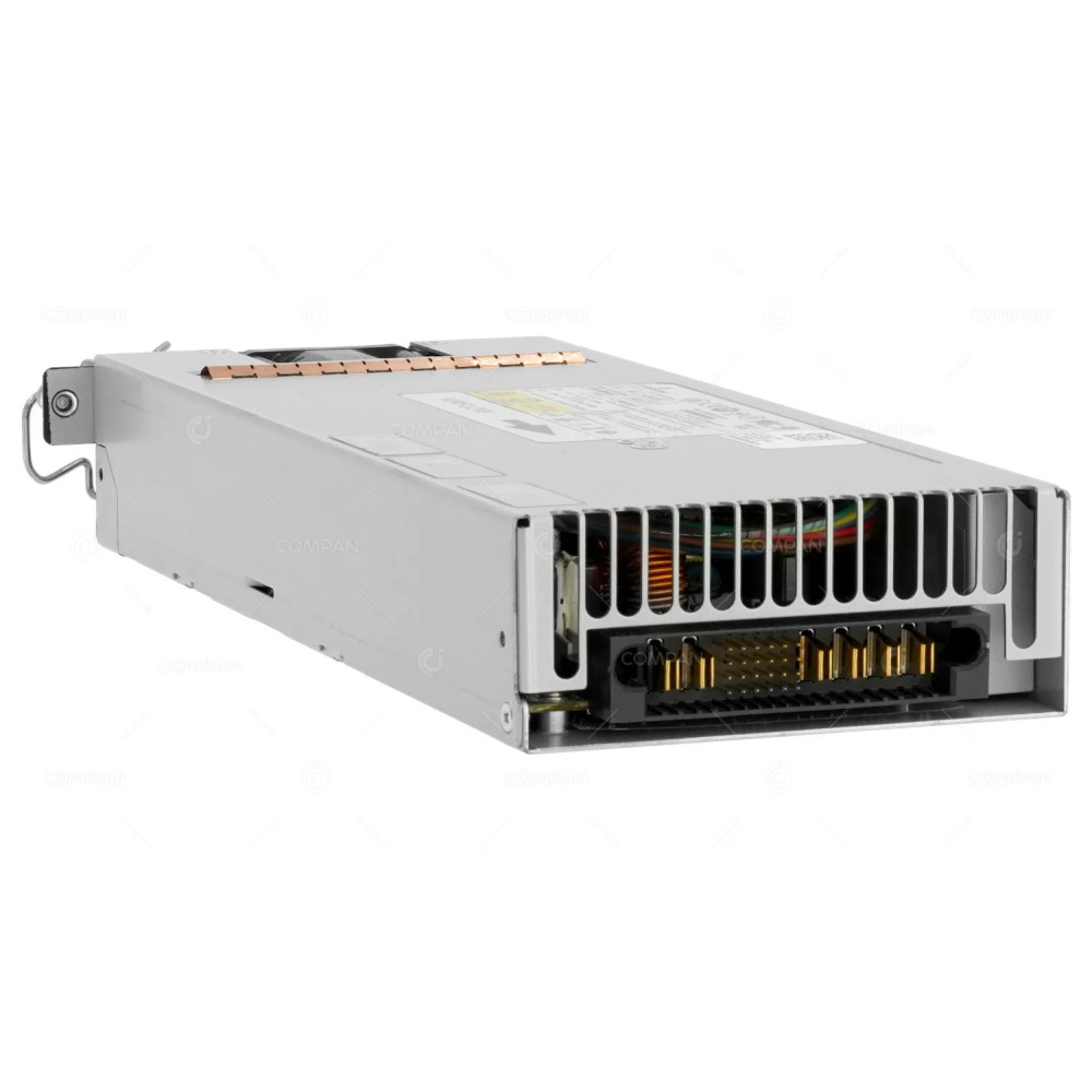 23-0000143-01 BROCADE POWER SUPPLY 250W FOR ICX6610-24-I RPS15-I,
