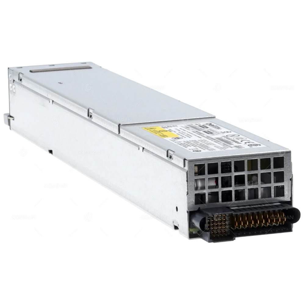 23-1000058-01 BROCADE POWER SUPPLY 1100W FOR 6520 SPABRCD-01G