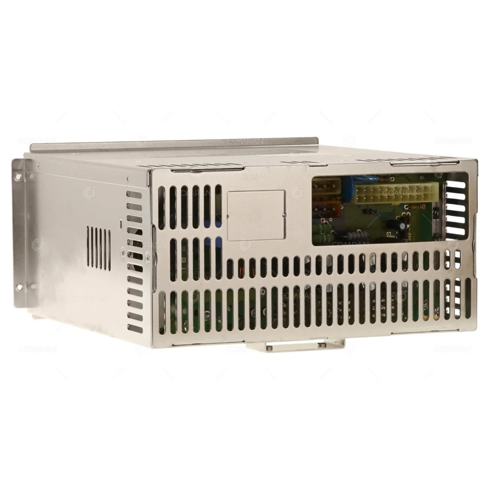 231681-001 HP 330W POWER SUPPLY FOR MSL5000 MSL6000 RAS-2662P