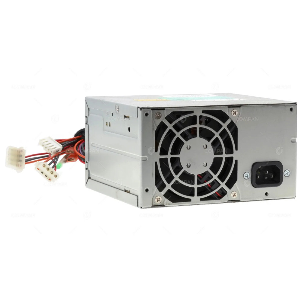 234075-001 HP COMPAQ 195W POWER SUPPLY FOFR 234327-001 228373-001