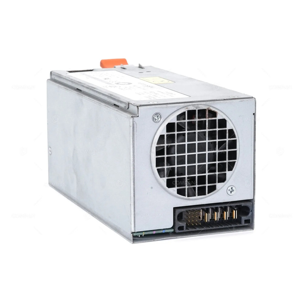 24R2679 IBM POWER SUPPLY 430W FOR X206M 7001084-0002, 7001084-0000, 24R2678, H18621F