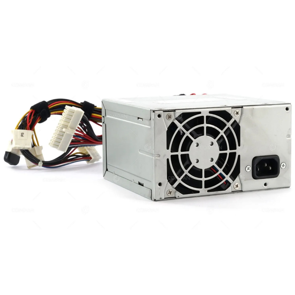 24RGY DELL POWER SUPPLY 330W FOR PRECISION 330 024RGY, NPS-330CB