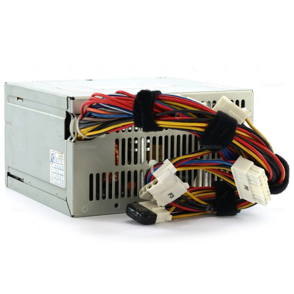 24RGY DELL POWER SUPPLY 330W FOR PRECISION 330 024RGY, NPS-330CB