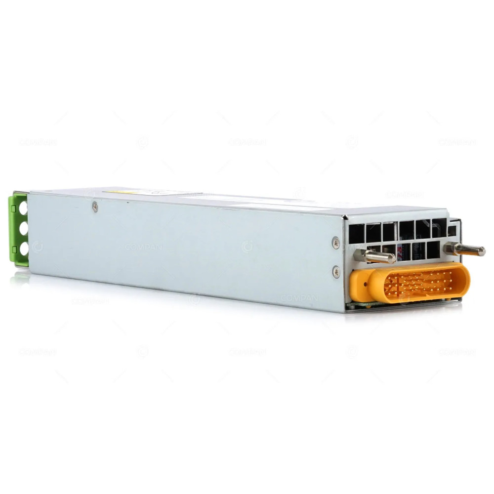 300-1846-02 SUN POWER SUPPLY 400W AC FOR SUNFRE V240 -