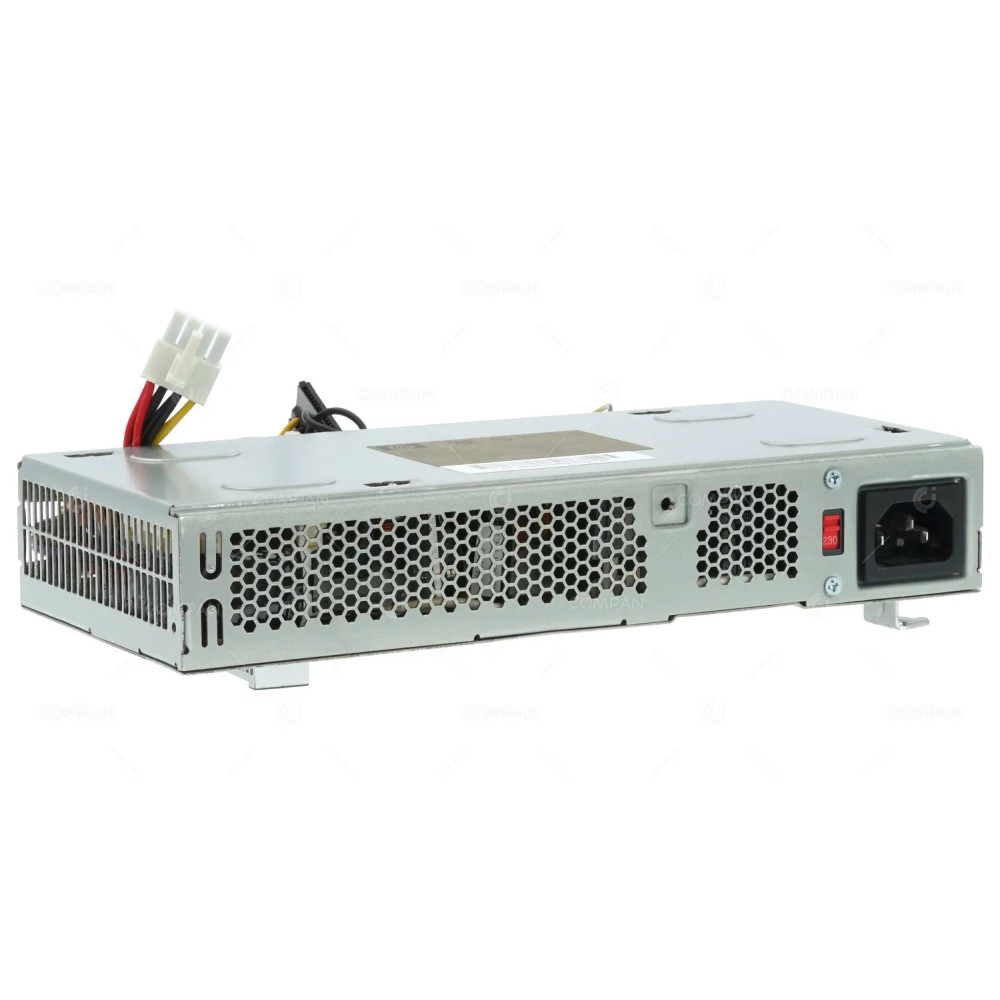 308619-001 HP 150W POWER SUPPLY FOR COMPAQ D530 308446-001, HP-L1520F3P, 308619-001