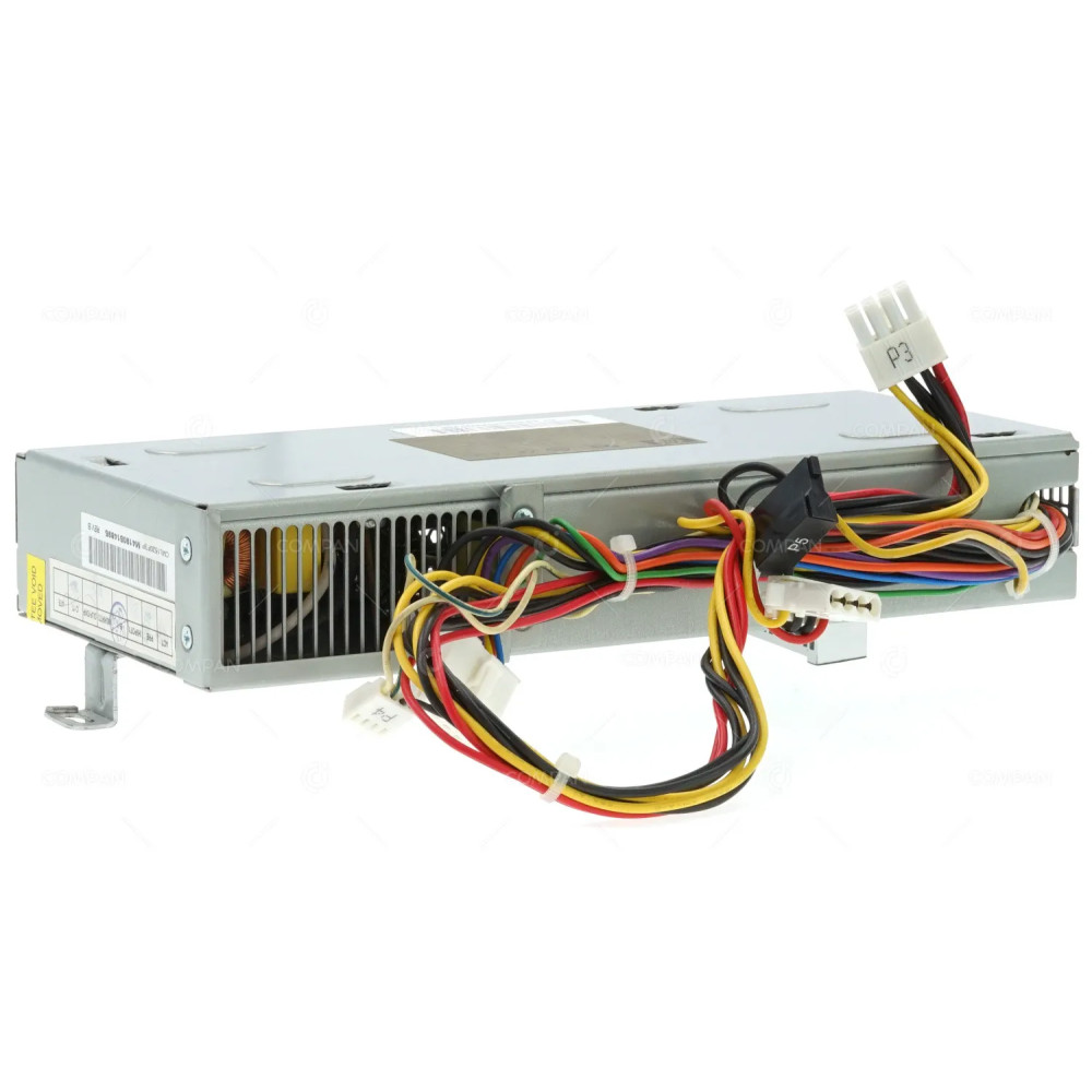 308619-001 HP 150W POWER SUPPLY FOR COMPAQ D530 308446-001, HP-L1520F3P, 308619-001