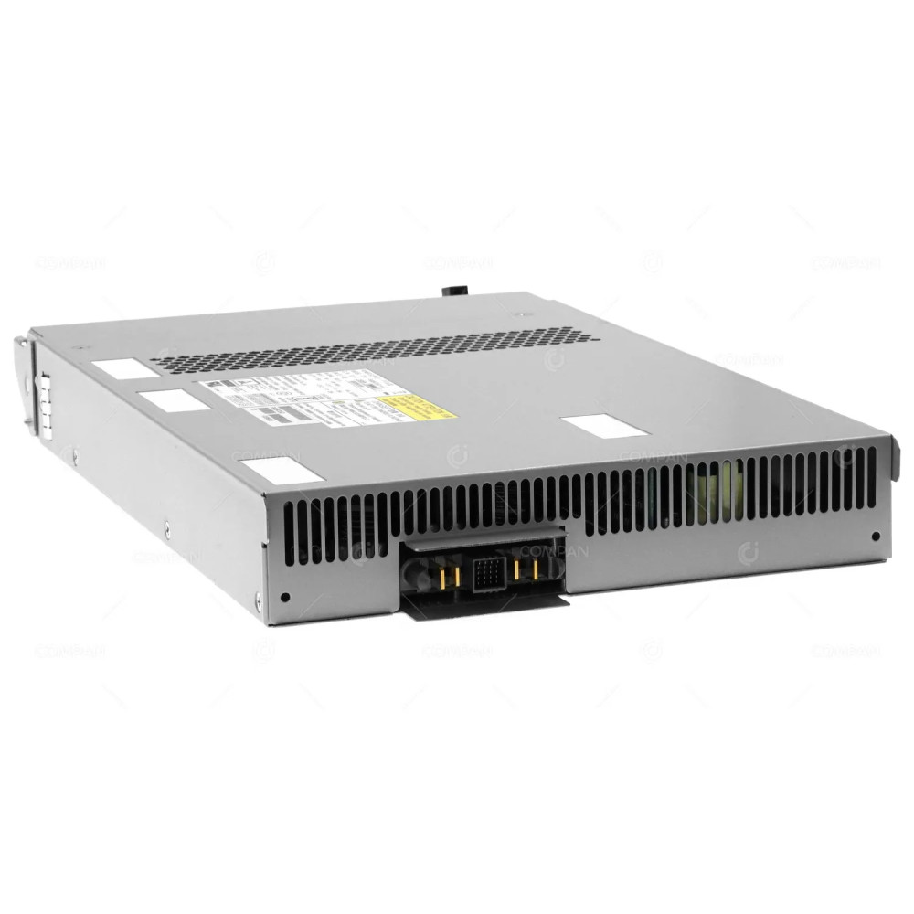 3286659-K HITACHI POWER SUPPLY FOR VSP DBF GX00 STORAGE FH00847UAD, PUDBNF