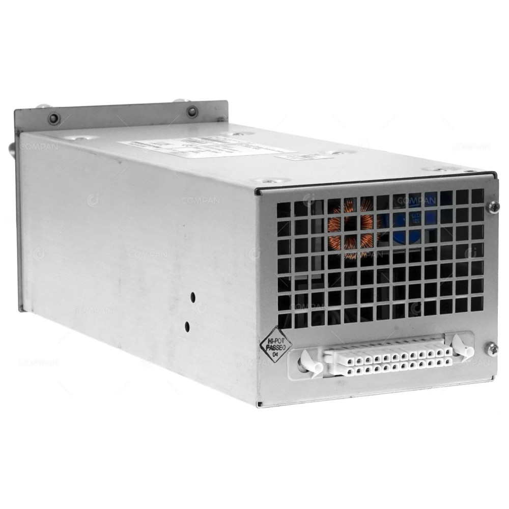 34-0873-01 CISCO 400W POWER SUPPLY FOR CATALYST 4000 D-59494, 40071290100