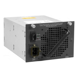 341-0042-02 CISCO 1400W AC POWER SUPPLY D0009233