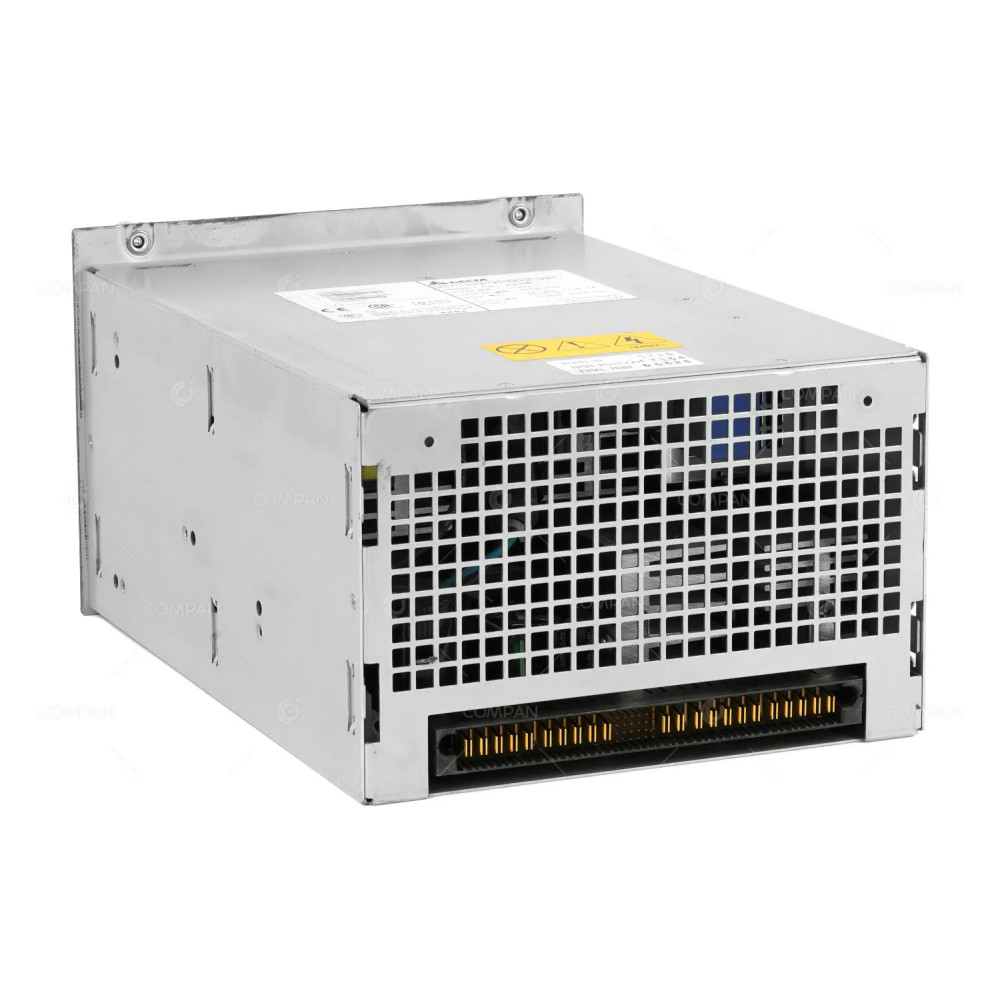 341-0042-02 CISCO 1400W AC POWER SUPPLY D0009233