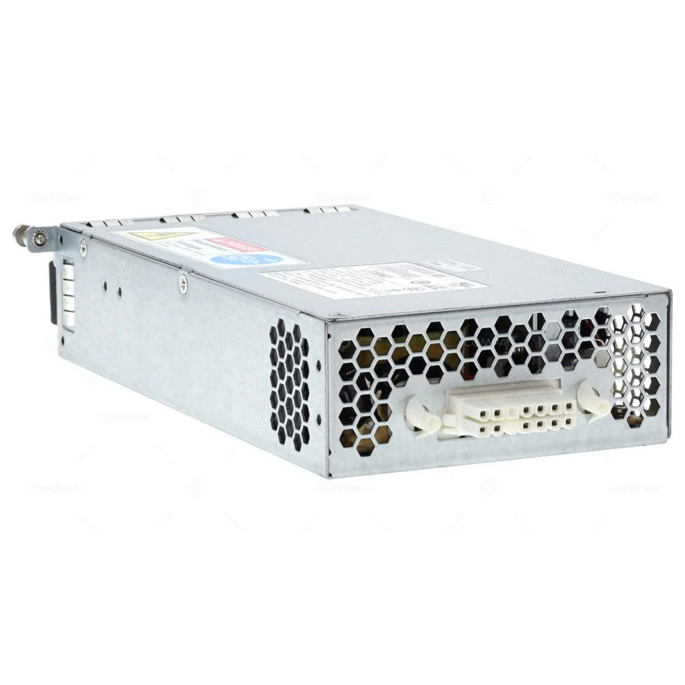 341-0221-01 CISCO 150W POWER SUPPLY FOR 7201 PA-1151-3A
