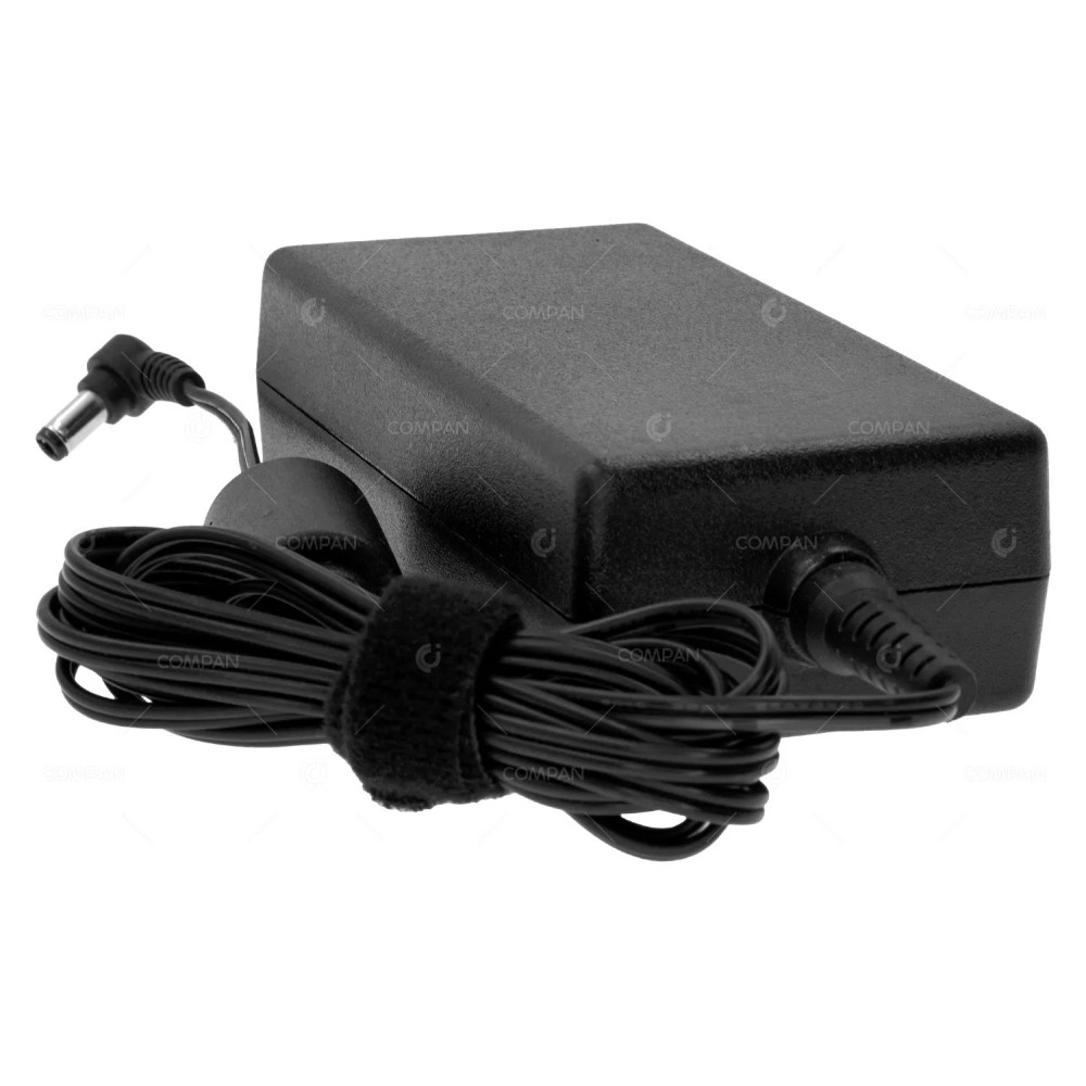 341-0306-02 CISCO 341-0306-02 AC/DC 48V POWER ADAPTER FOR AIRONET WIRELESS ACCESS POINTS -
