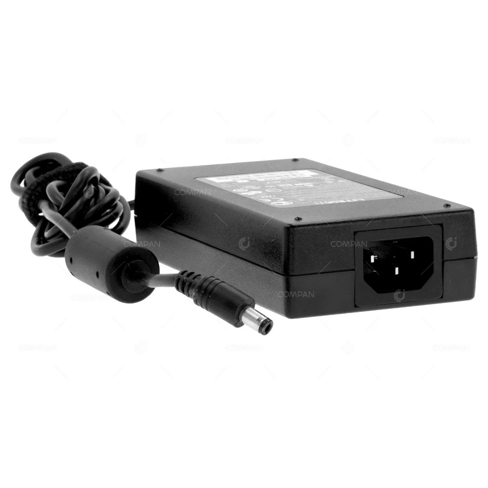 341-0508-01 LITEON PA-1600-2A-LF AC ADAPTER 12V 5A SUPPLY 341-0508-01 PA-1600-2A-LF