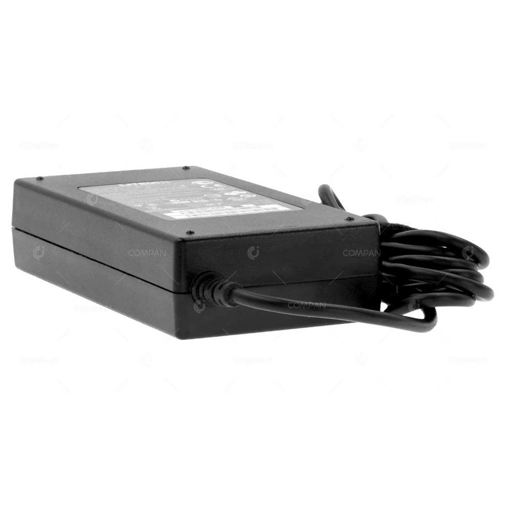 341-0508-01 LITEON PA-1600-2A-LF AC ADAPTER 12V 5A SUPPLY 341-0508-01 PA-1600-2A-LF