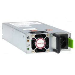 341-0554-01 CISCO 1400W POWER SUPPLY UCSC-PSU2-1400W