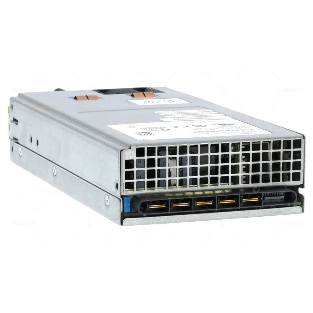 341-0554-01 CISCO 1400W POWER SUPPLY UCSC-PSU2-1400W