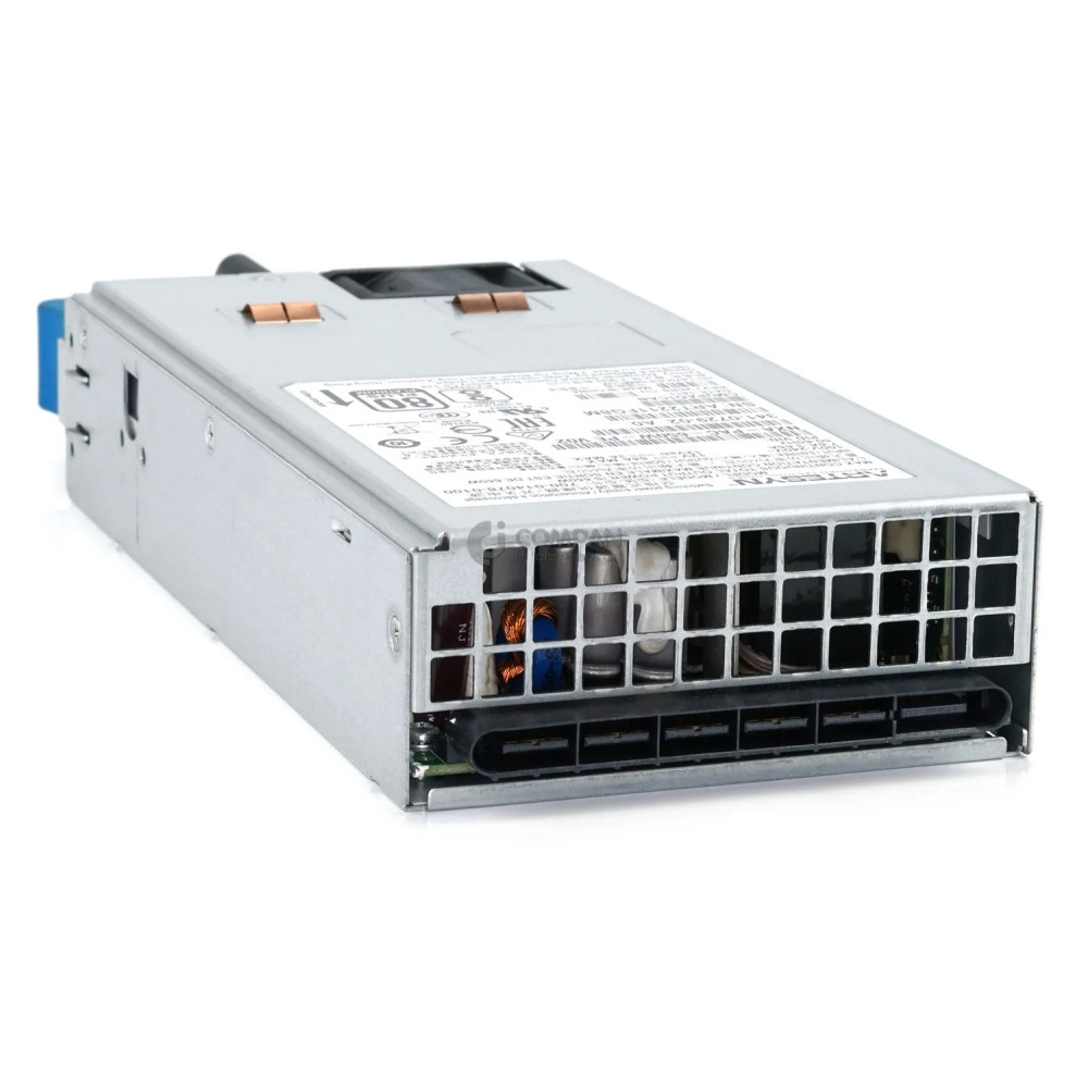 341-0729-02 CISCO POWER SUPPLY 650W NXA-PAC-650W-PE