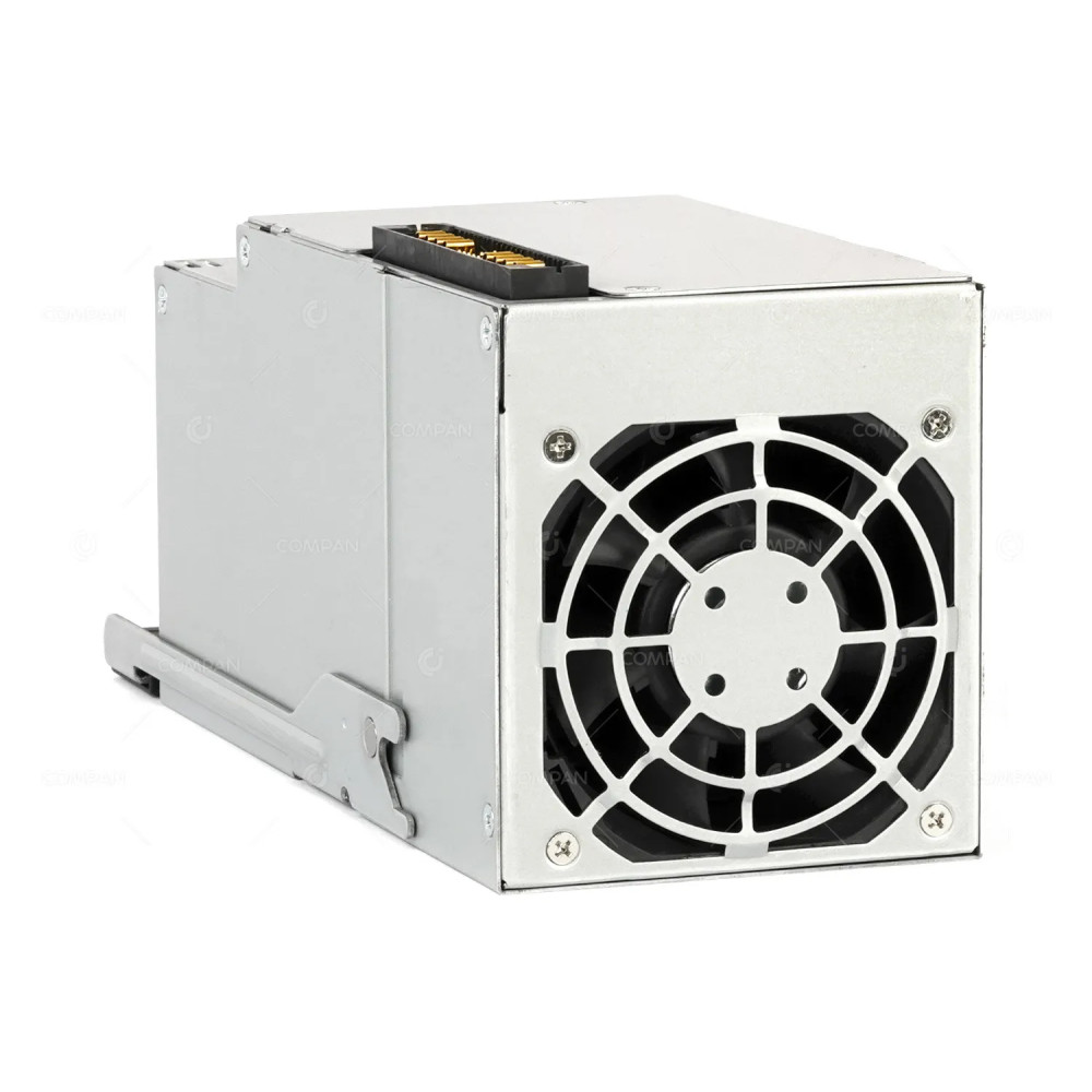 35P2627 IBM POWER SUPPLY 1300W FOR XSERIES 366 35P2626, DPS-1300BB