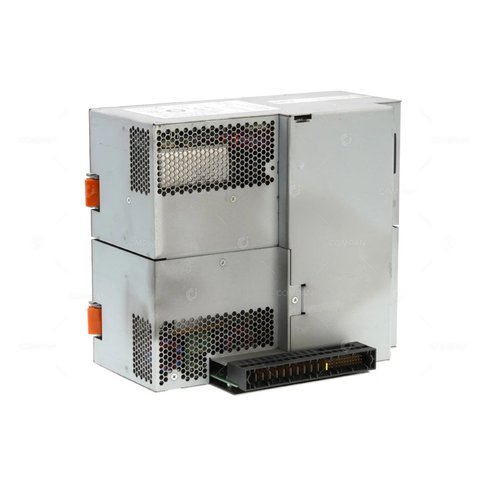 39J5071 IBM 700W POWER SUPPLY 7001073-Y000