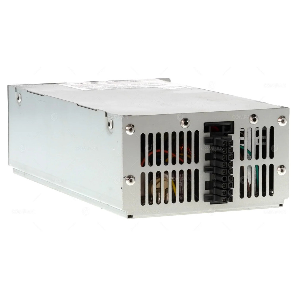 3E33-30-1 QUANTUM POWER SUPPLY 250W PX500 502 -