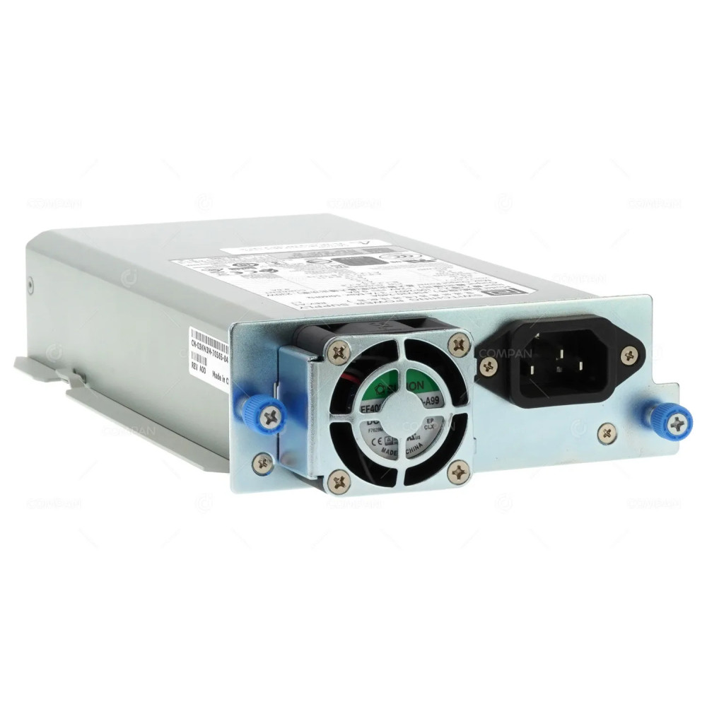 3KW3M DELL  230W POWER SUPPLY FOR ML3 03KW3M, PSF230-240A