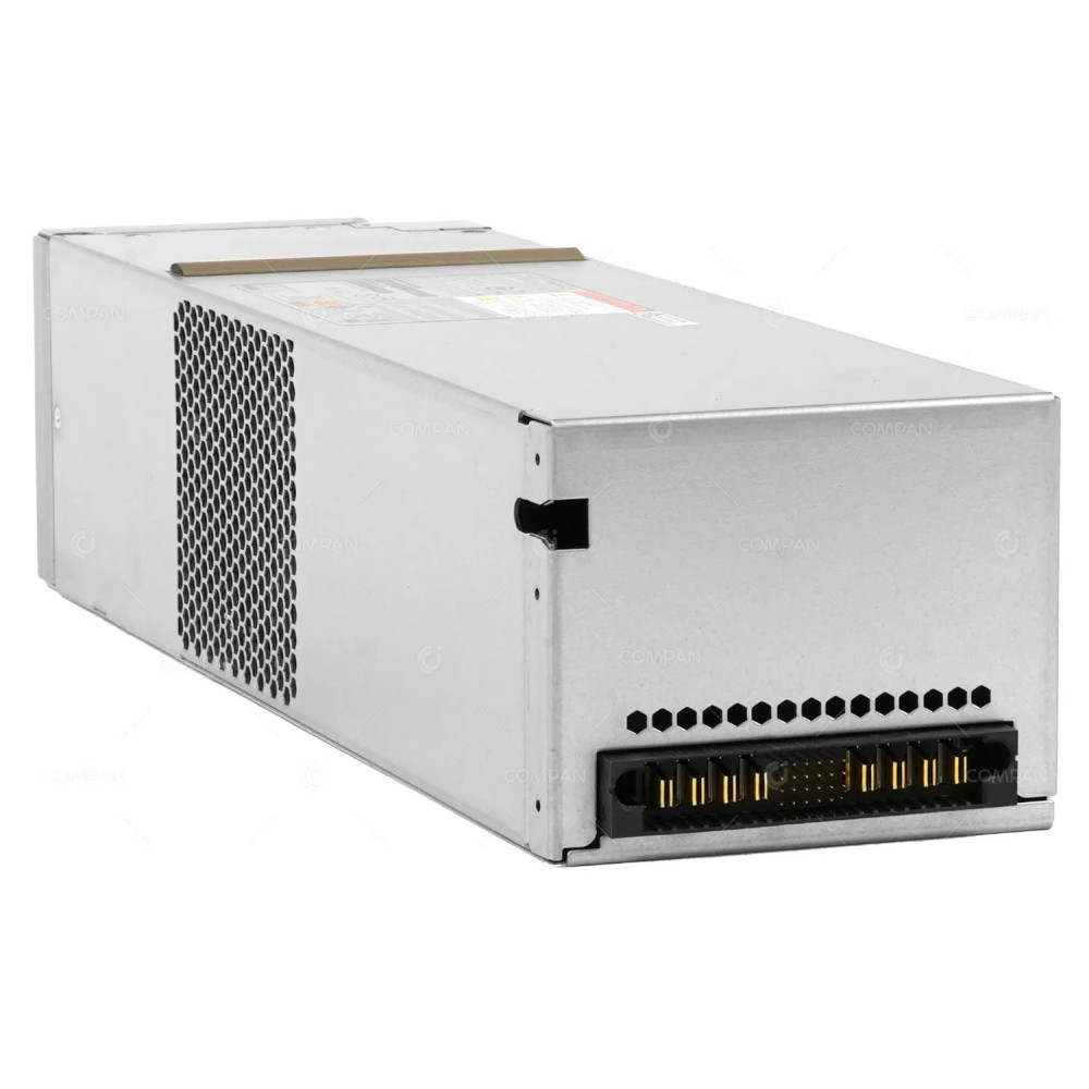 3PD98 DELL SP-PCM02-HE580-AC 584W SWITCHING POWER SUPPLY FOR ME4024 03PD98, 1001661-08