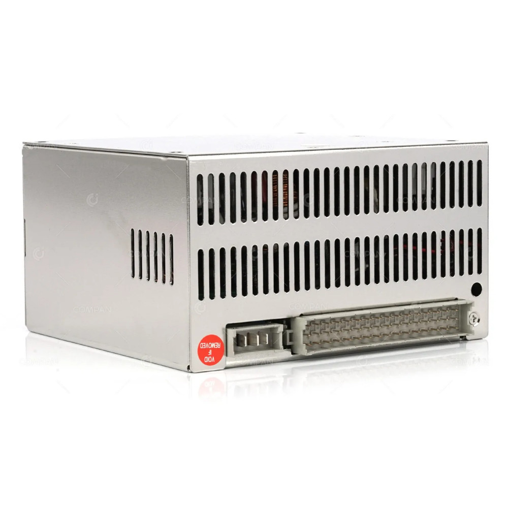 412493-001 HP PSU 330W FOR MSL6000 968769-102