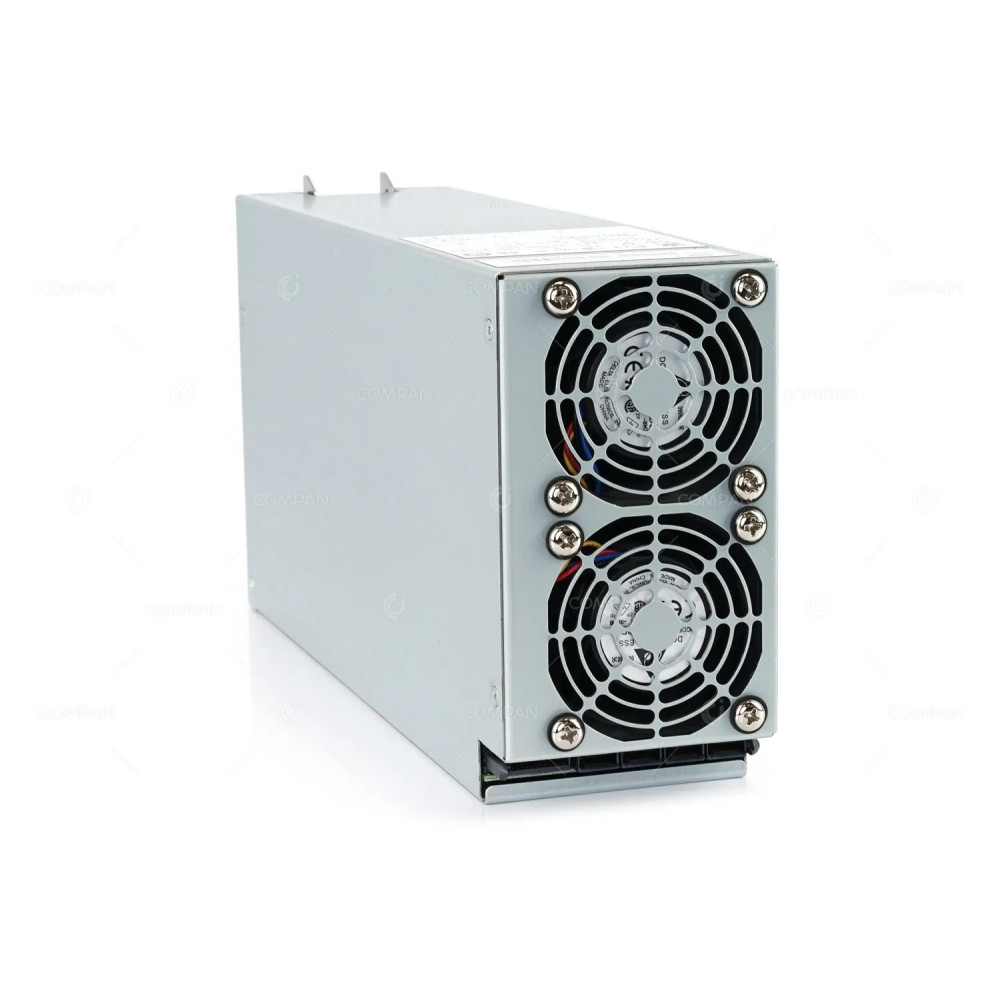 44V4951 IBM POWER SUPPLY 1692W AC HOT-SWAP FOR POWER 550 7001352-Y000