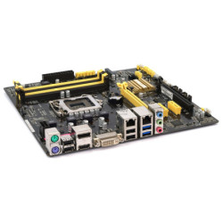 Q87M-A ASUS LGA1150 DDR3 MICRO ATX MAINBOARD -