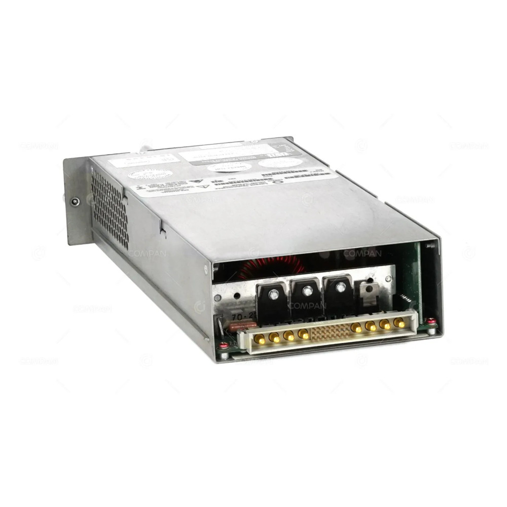 4505-0141-003 APX1-SP-AC APX1-SP-AC