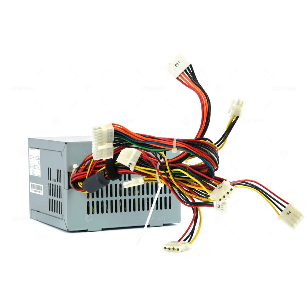 49P2040 IBM POWER SUPPLY 49P2040 340W -