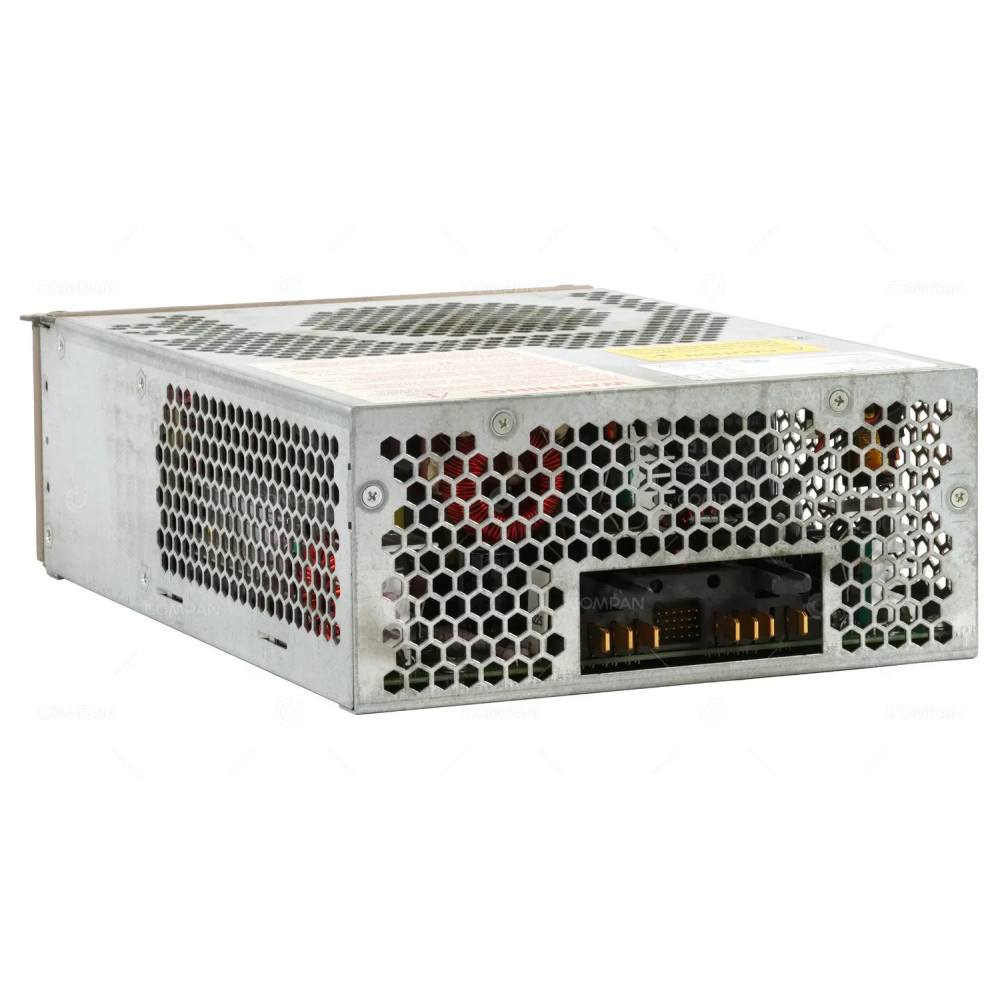5065-5262 HP STORAGEWORKS 340W POWER SUPPLY FOR DS2300 7000254-0000, 0950-4038