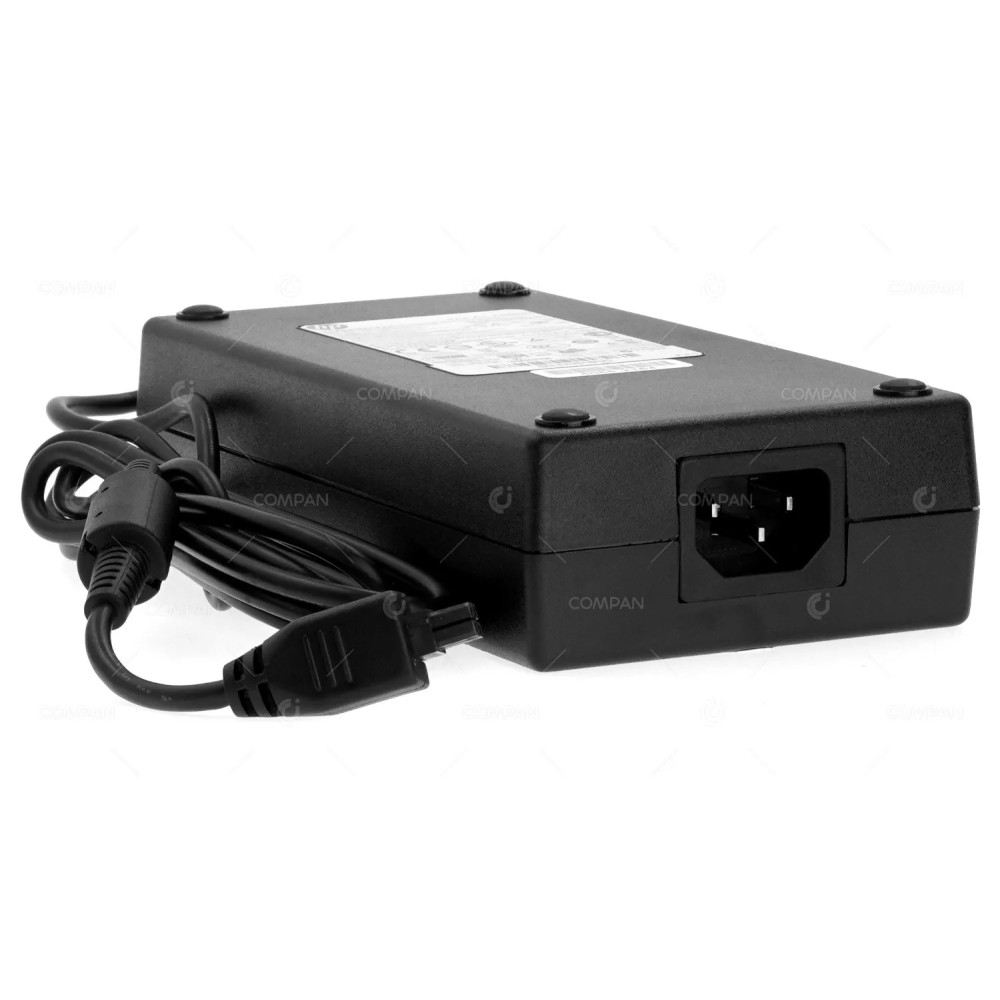 5066-2164 HP 90W 54V 1,67A AC ADAPTER FOR SWITCH J9774A J9780A PA2 AC ADAPTER