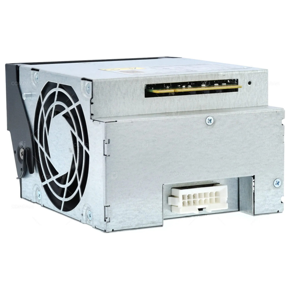 54Y8909 LENOVO 490W POWER SUPLY 80+ GOLD FOT THINKSTATION P500 SP50A33626, FSD010, 080-5130880,