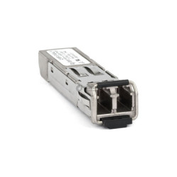 QFBR5748ALP AQUILENT 2GB SFP 850NM OPTICAL TRANSCEIVER