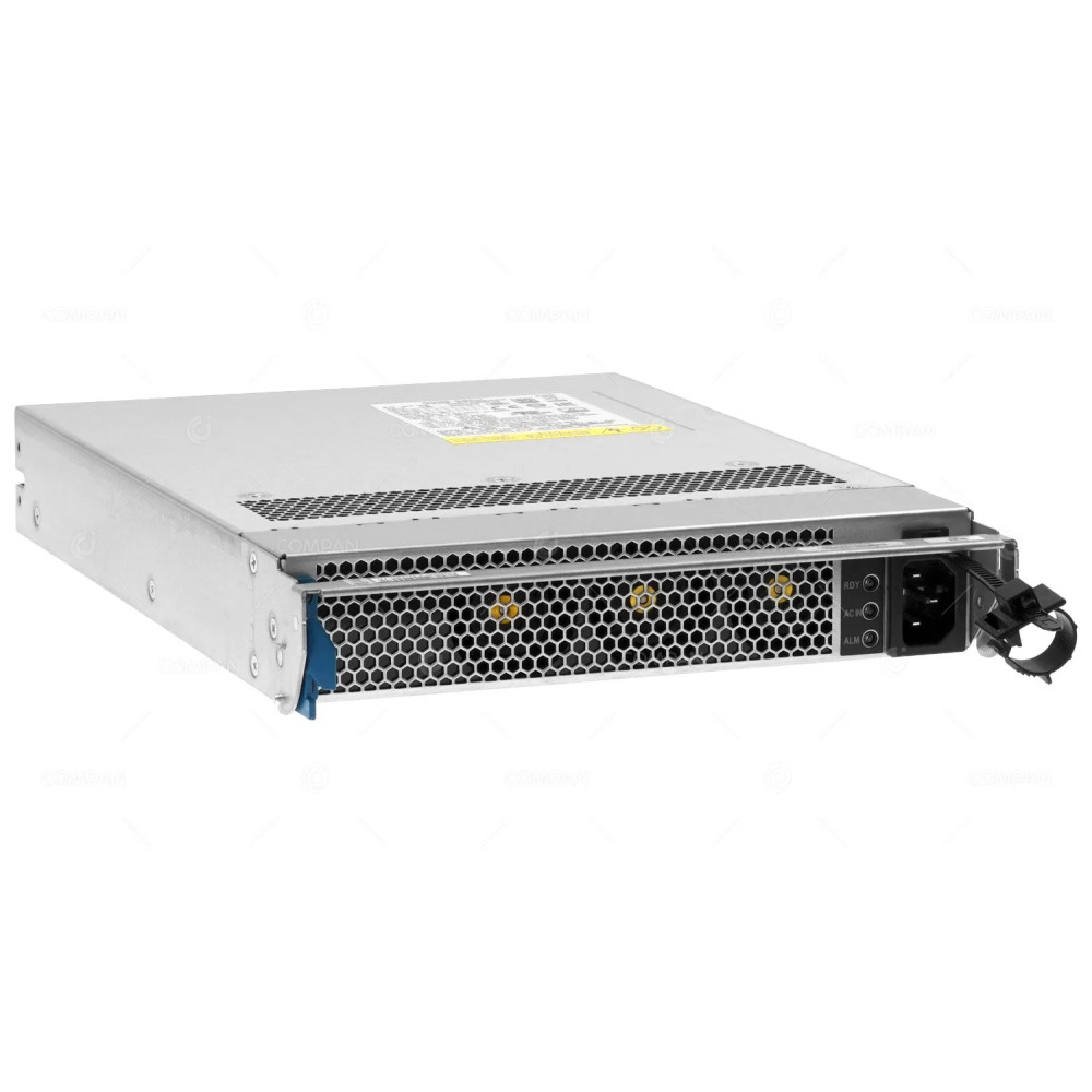 5552748-P HITACHI HDS VSP G1000 600W POWER SUPPLY R0501-A0030-12, TDPS-600FB A