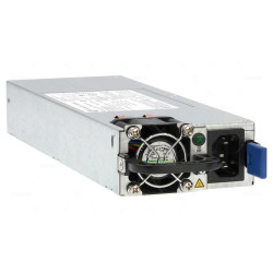 671797-001 HP 500W DL160 G8 POWER SUPPLY 622381-101, HSTNS-PD27, DPS500AB-3