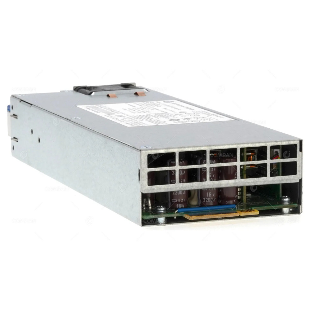 671797-001 HP 500W DL160 G8 POWER SUPPLY 622381-101, HSTNS-PD27, DPS500AB-3