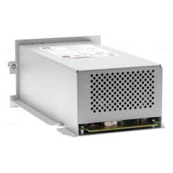 7HG1C DELL POWER SUPPLY 188W FOR POWERVAULT TL2000 TL4000