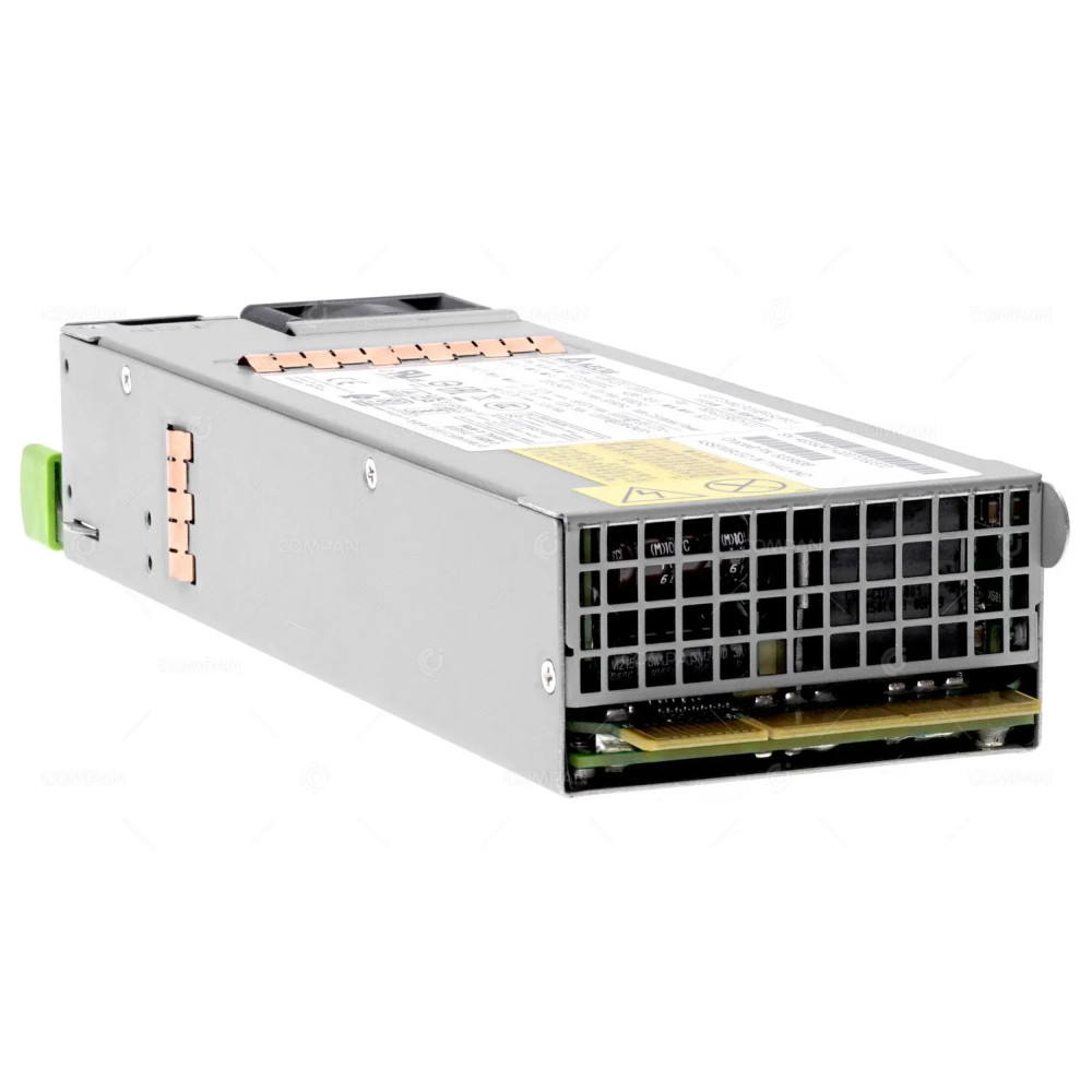 8209538 SUN ORACLE 1200W SWITCHING POWER SUPPLY FOR X7-2 AWF-2DC-1200W-T