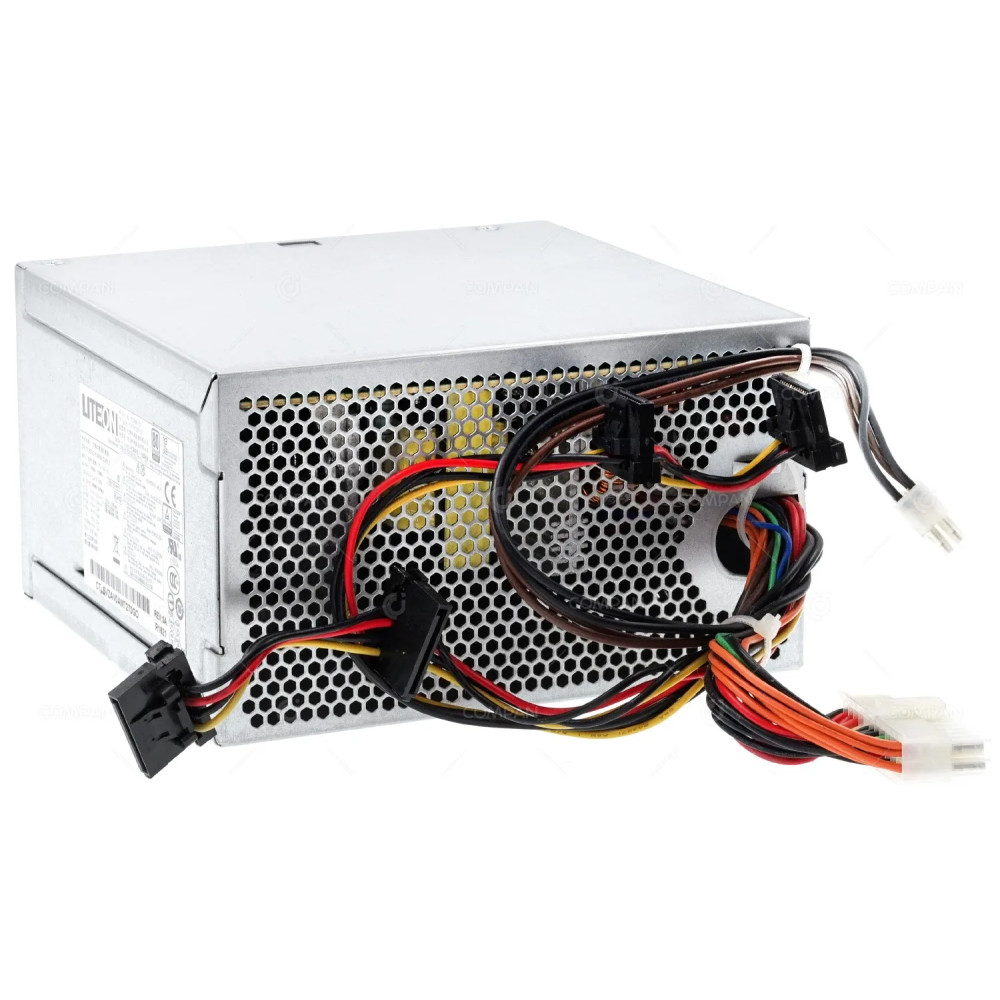 842936-001 HP LITEON 300W 80PLUS BRONZE POWER SUPPLY FOR ML10 G9 835486-001, PS-6301-07