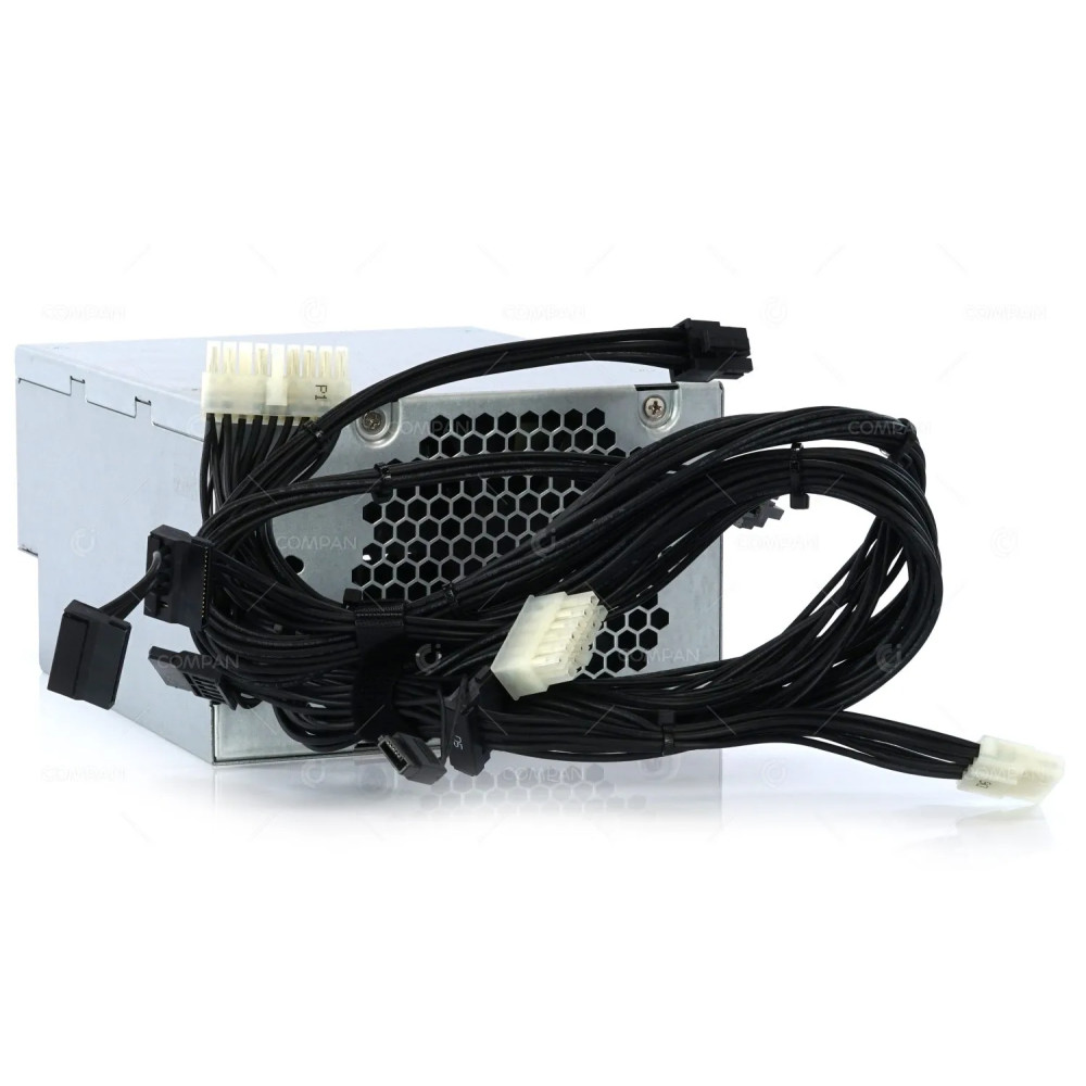 858854-001 HP 700W POWER SUPPLY FOR WORKSTATION Z440 719795-005, DPS-700AB-1