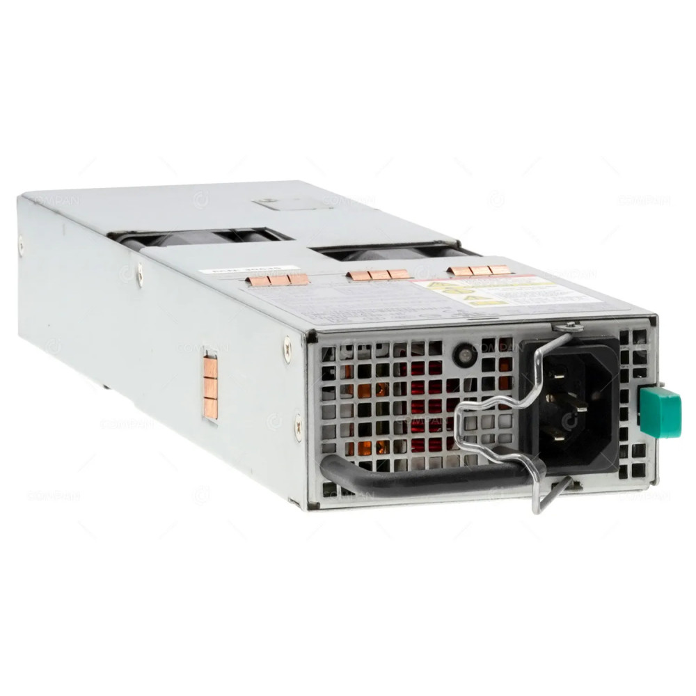 95882-05 IBM  XYRATEX POWER SUPPLY 850W FOR HS-1235T DS850-3-002, DS850-3-003, DS850-3-004, DS850-3-005, HS-PSU-850-AC-INT
