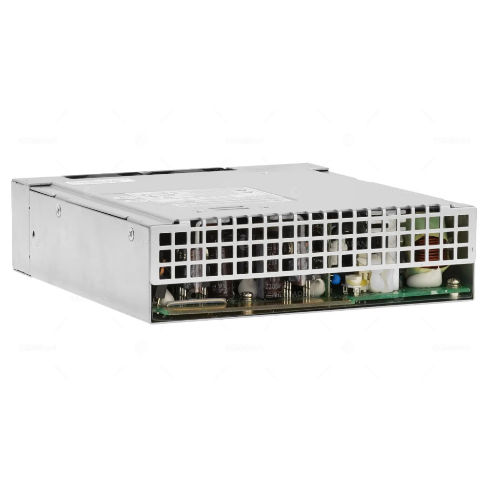 9YA3500900 PROMISE TECHNOLOGY 350W POWER SUPPLY FOR VESSRAID 1830S RM-3514-00