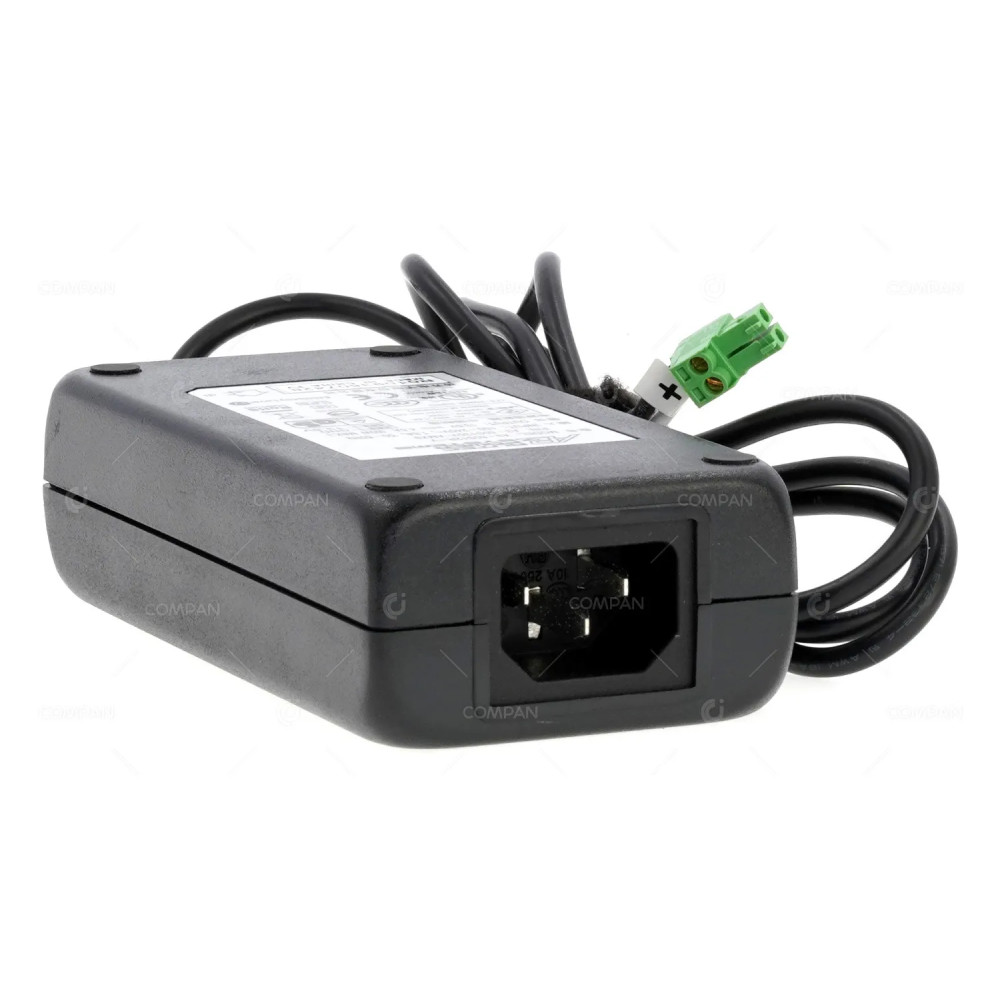 A3-60S135V-AMX9 APS MODEL:A3-60S12R-V 13.5V 4.5A A3-60S12R-V