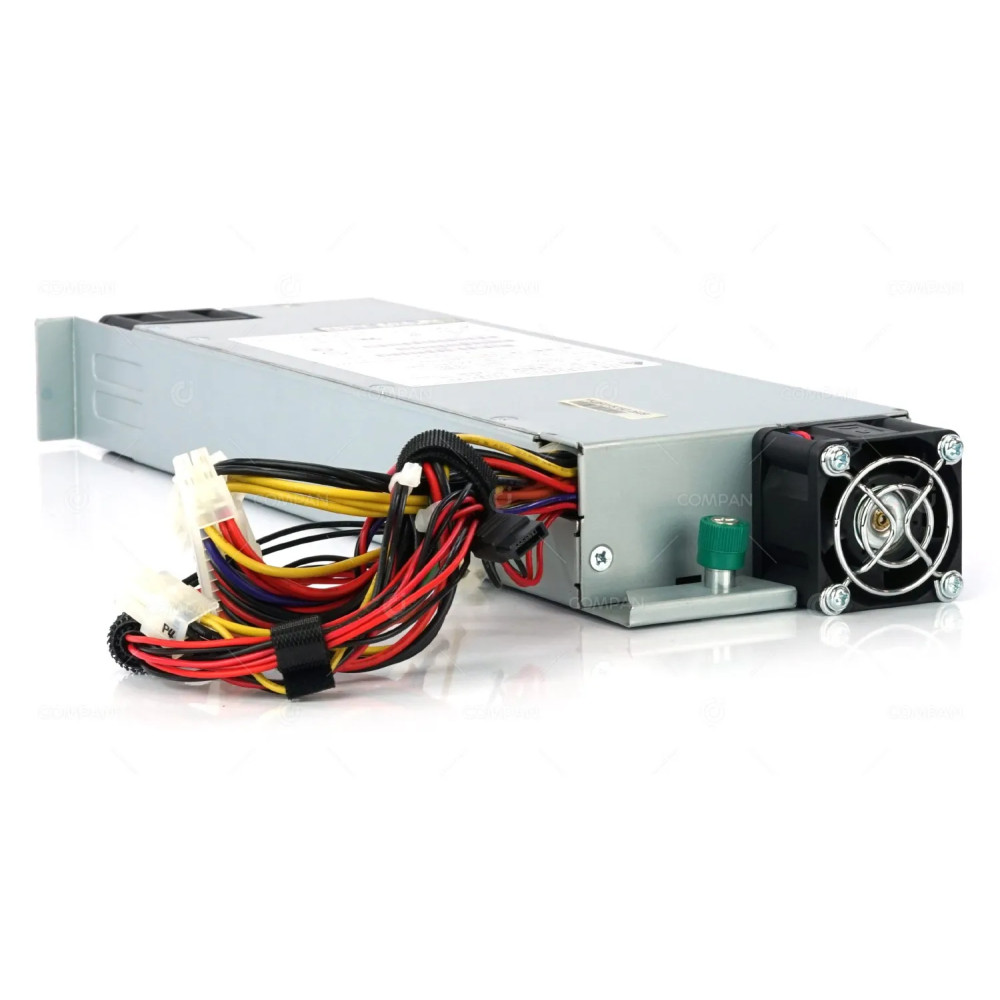 A3C40088742 FUJITSU POWER SUPPLY 350W FOR PRIMERGY RX100 S5 56.04350.111,DPS-350UB-A